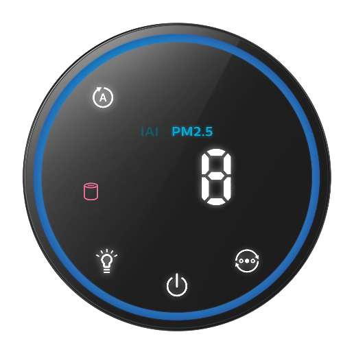 https://storage.alifshop.tj/media/images/alifshop/51690/ochistitel-vozduha-philips-air-purifier-ac1711-90-belyy-1771497147804.png