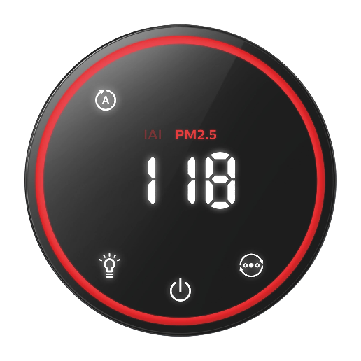 https://storage.alifshop.tj/media/images/alifshop/51690/ochistitel-vozduha-philips-air-purifier-ac1711-90-belyy-1771497148628.png