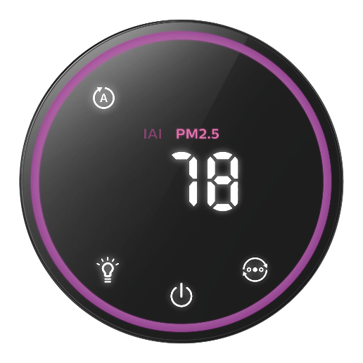 https://storage.alifshop.tj/media/images/alifshop/51690/ochistitel-vozduha-philips-air-purifier-ac1711-90-belyy-1771497149515.png