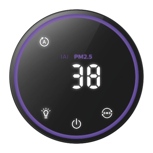 https://storage.alifshop.tj/media/images/alifshop/51690/ochistitel-vozduha-philips-air-purifier-ac1711-90-belyy-1771497150606.png