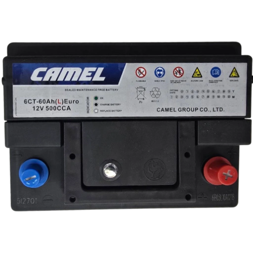 https://storage.alifshop.tj/media/images/alifshop/51691/avtomobilnyy-akkumulyator-camel-6ct-60ah-l-euro-500-a-60-a-ch-1771496938359-xl.webp