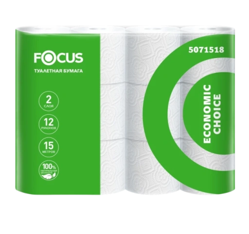 https://storage.alifshop.tj/media/images/alifshop/51692/tualetnaya-bumaga-focus-economic-choice-2-sloynaya-12-sht-1771501682847-xl.webp