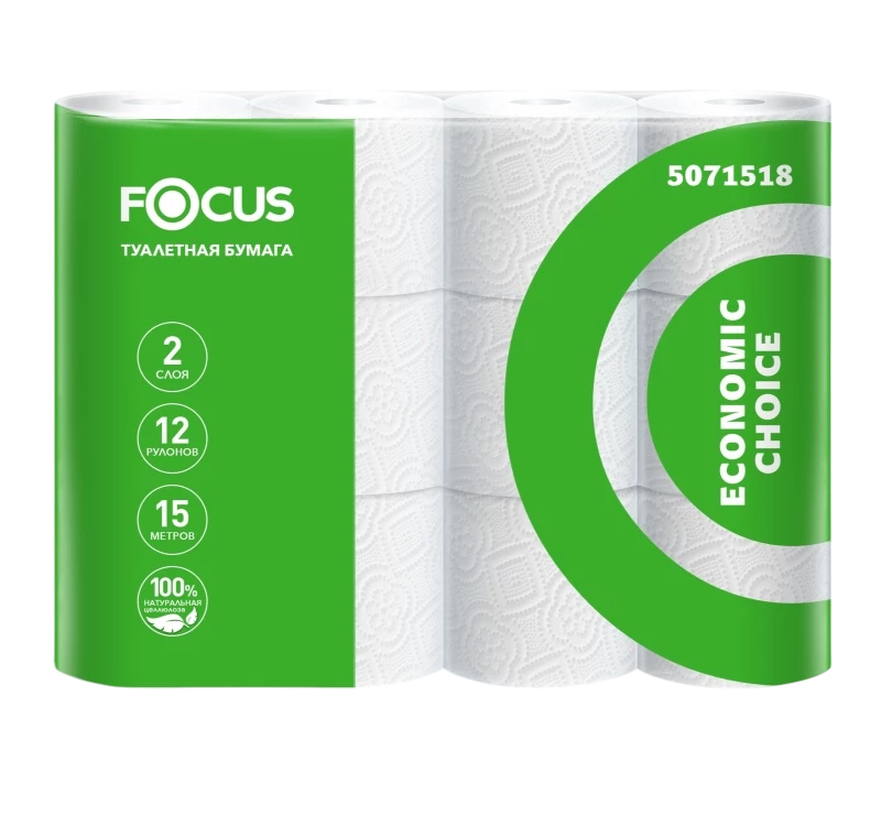 https://storage.alifshop.tj/media/images/alifshop/51692/tualetnaya-bumaga-focus-economic-choice-2-sloynaya-12-sht-1771501682847.png