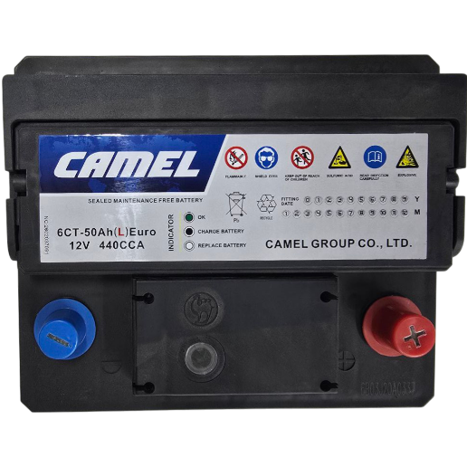https://storage.alifshop.tj/media/images/alifshop/51693/avtomobilnyy-akkumulyator-camel-6ct-50ah-l-euro-440-a-50-a-ch-1771497568072.png
