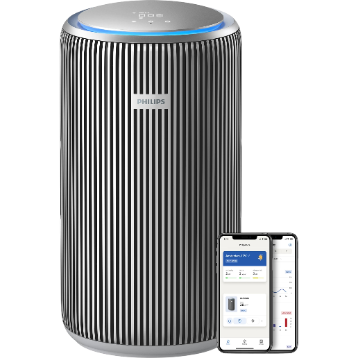 https://storage.alifshop.tj/media/images/alifshop/51694/ochistitel-vozduha-philips-air-purifier-ac4220-12-seryy-1771498858500.png