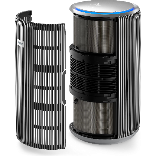 https://storage.alifshop.tj/media/images/alifshop/51694/ochistitel-vozduha-philips-air-purifier-ac4220-12-seryy-1771498860485.png