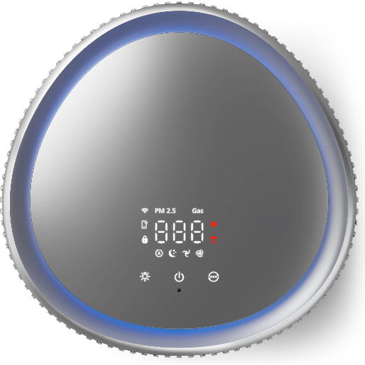https://storage.alifshop.tj/media/images/alifshop/51694/ochistitel-vozduha-philips-air-purifier-ac4220-12-seryy-1771498861633.png