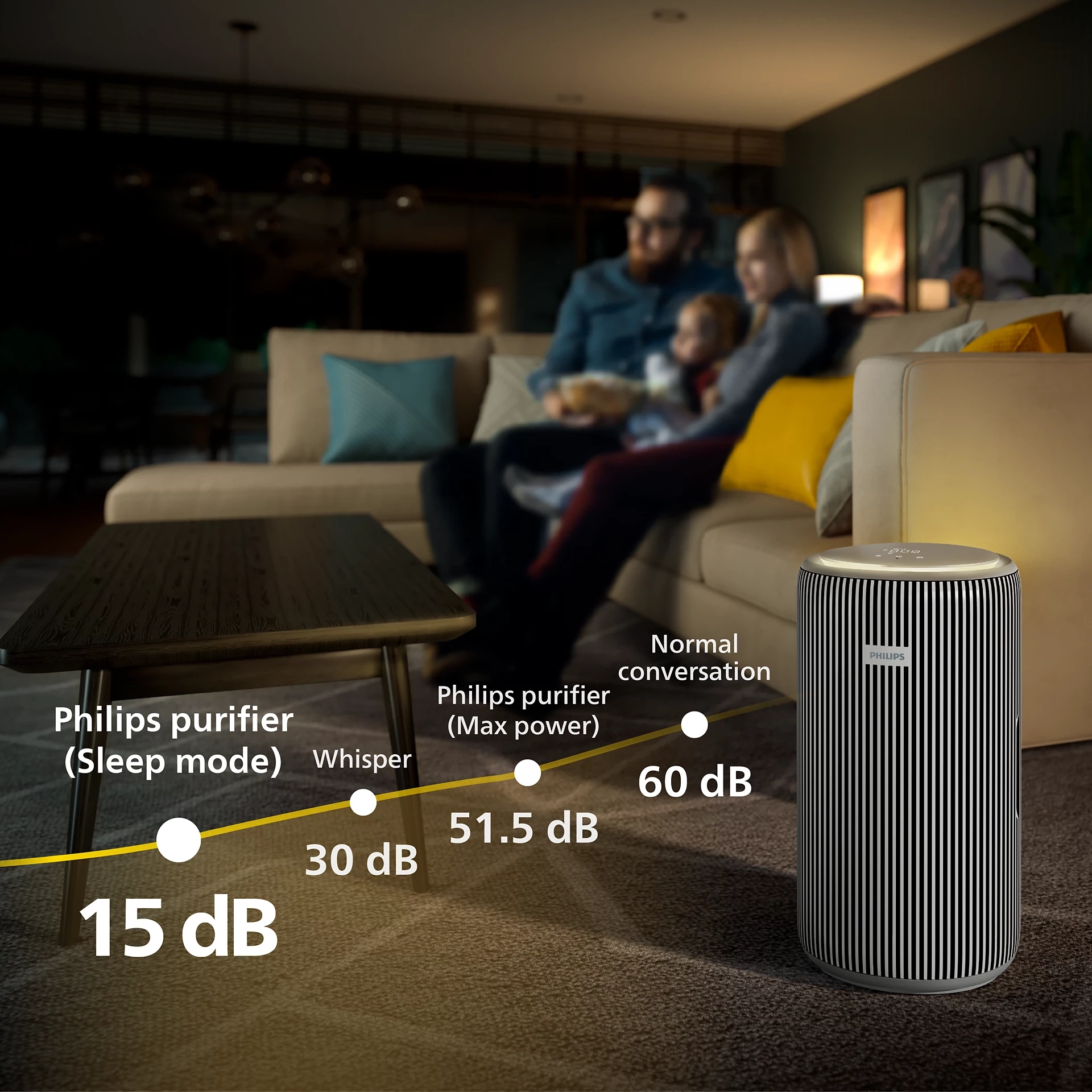 https://storage.alifshop.tj/media/images/alifshop/51694/ochistitel-vozduha-philips-air-purifier-ac4220-12-seryy-1771498863258.webp