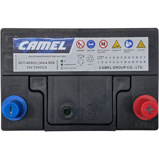 https://storage.alifshop.tj/media/images/alifshop/51695/avtomobilnyy-akkumulyator-camel-6ct-40ah-l-euro-320-a-40-a-ch-1771498317856.png