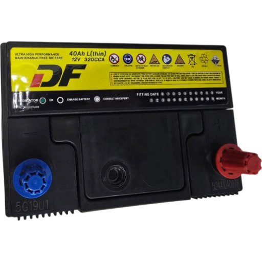 https://storage.alifshop.tj/media/images/alifshop/51696/avtomobilnyy-akkumulyator-df-40ah-l-thin-320-a-40-a-ch-1771499178232-xl.webp
