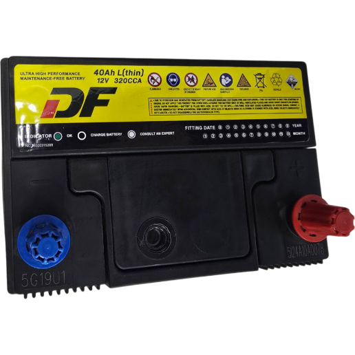 https://storage.alifshop.tj/media/images/alifshop/51696/avtomobilnyy-akkumulyator-df-40ah-l-thin-320-a-40-a-ch-1771499178232.png