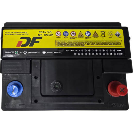 https://storage.alifshop.tj/media/images/alifshop/51698/avtomobilnyy-akkumulyator-df-60ah-l-e-500-a-60-a-ch-1771500298268.png