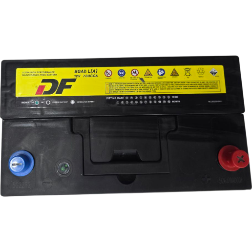 https://storage.alifshop.tj/media/images/alifshop/51699/avtomobilnyy-akkumulyator-df-90ah-l-a-730-a-90-a-ch-copy-1771500603646.png