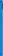 pagination images