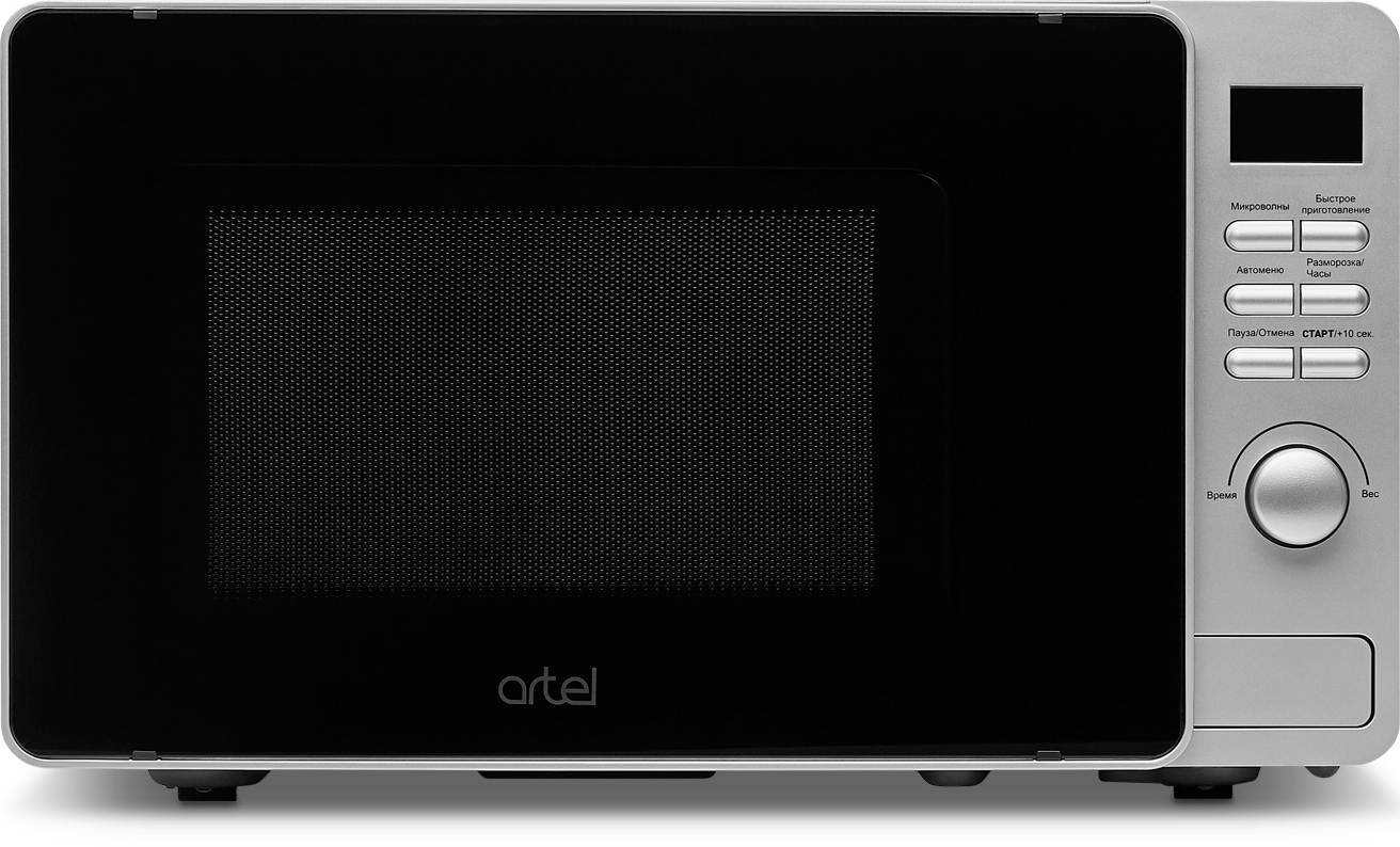 https://storage.alifshop.tj/media/images/alifshop/5170/mikrovolnovaya-pech-artel-20ux77-1650870938079.png