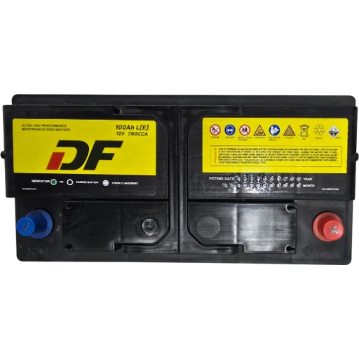 https://storage.alifshop.tj/media/images/alifshop/51700/avtomobilnyy-akkumulyator-df-100ah-l-e-780-a-100-a-ch-1771557572741-xl.webp