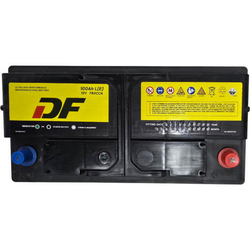 https://storage.alifshop.tj/media/images/alifshop/51700/avtomobilnyy-akkumulyator-df-100ah-l-e-780-a-100-a-ch-1771557572741.png