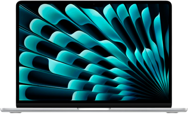 https://storage.alifshop.tj/media/images/alifshop/51701/noutbuk-apple-macbook-air-15-apple-m4-15-3-24-512-gb-serebristyy-1771501712430.png