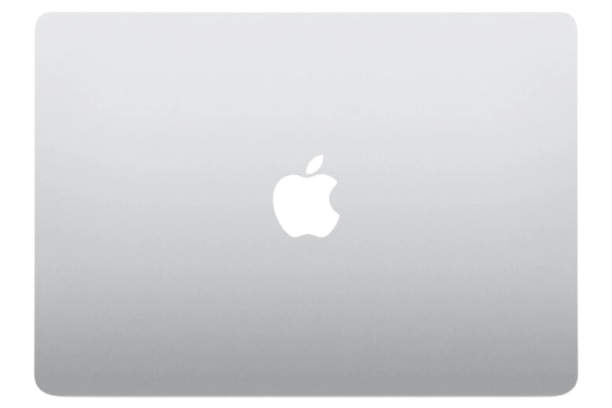 https://storage.alifshop.tj/media/images/alifshop/51701/noutbuk-apple-macbook-air-15-apple-m4-15-3-24-512-gb-serebristyy-1771501713524.png
