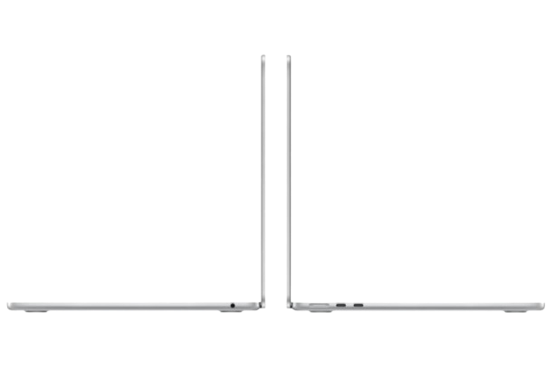 https://storage.alifshop.tj/media/images/alifshop/51701/noutbuk-apple-macbook-air-15-apple-m4-15-3-24-512-gb-serebristyy-1771501714456.png