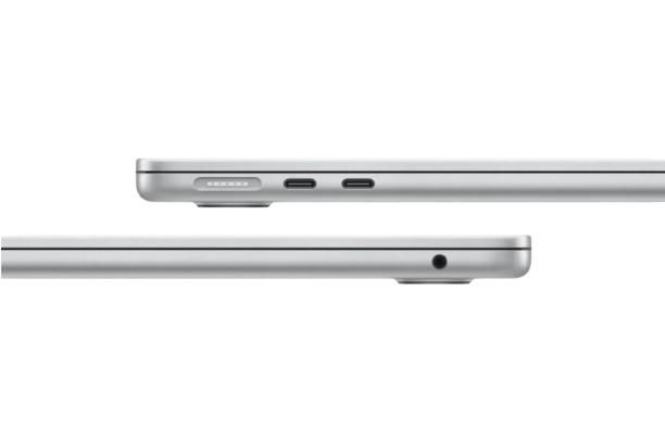https://storage.alifshop.tj/media/images/alifshop/51701/noutbuk-apple-macbook-air-15-apple-m4-15-3-24-512-gb-serebristyy-1771501715355.png