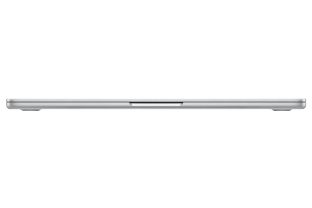 https://storage.alifshop.tj/media/images/alifshop/51701/noutbuk-apple-macbook-air-15-apple-m4-15-3-24-512-gb-serebristyy-1771501716076.png