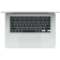 https://storage.alifshop.tj/media/images/alifshop/51701/noutbuk-apple-macbook-air-15-apple-m4-15-3-24-512-gb-serebristyy-1771557367029-xs.webp