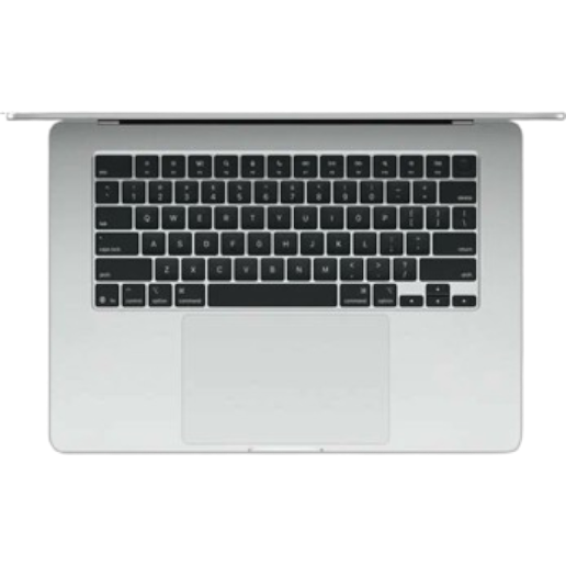 https://storage.alifshop.tj/media/images/alifshop/51701/noutbuk-apple-macbook-air-15-apple-m4-15-3-24-512-gb-serebristyy-1771557367029.png