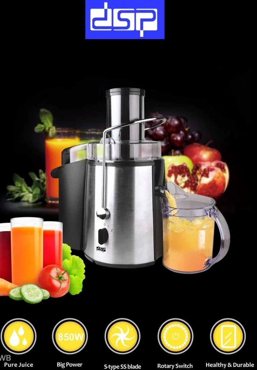 https://storage.alifshop.tj/media/images/alifshop/51702/sokovyzhimalka-dsp-kj-3003-850-vt-serebristo-chernyy-1771503990644.png