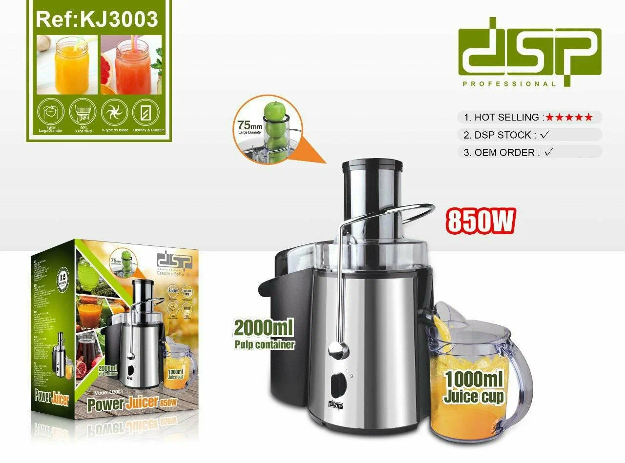 https://storage.alifshop.tj/media/images/alifshop/51702/sokovyzhimalka-dsp-kj-3003-850-vt-serebristo-chernyy-1771503992318.png