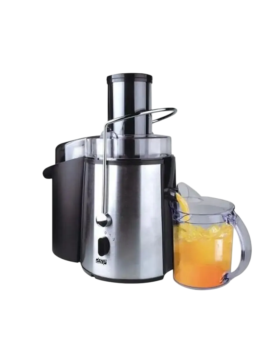 https://storage.alifshop.tj/media/images/alifshop/51702/sokovyzhimalka-dsp-kj-3003-850-vt-serebristo-chernyy-1771504069517.png