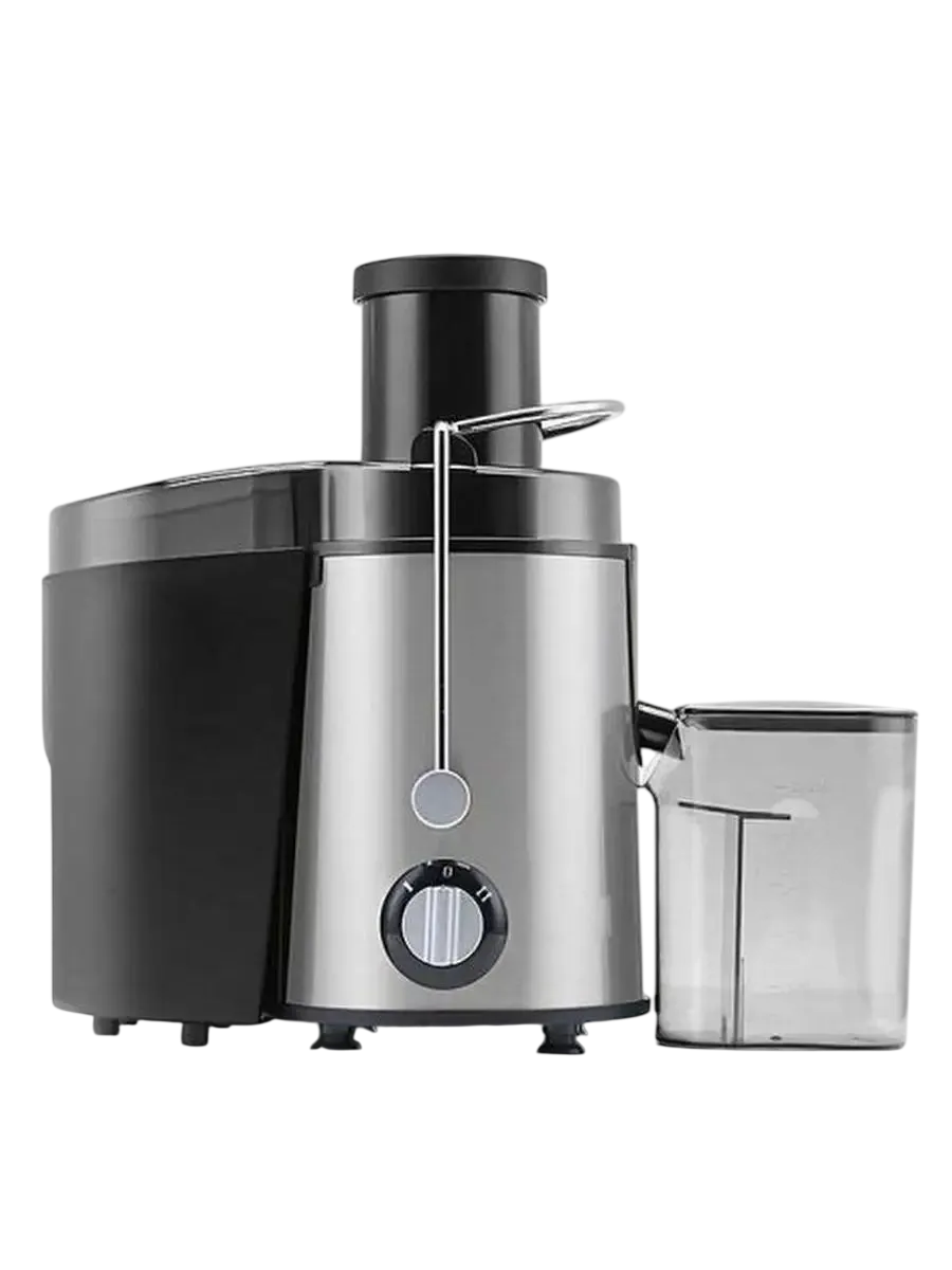 https://storage.alifshop.tj/media/images/alifshop/51702/sokovyzhimalka-dsp-kj-3003-850-vt-serebristo-chernyy-1771504070933.png