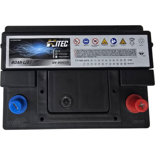 https://storage.alifshop.tj/media/images/alifshop/51703/avtomobilnyy-akkumulyator-hitec-60ah-l-e-500-a-60-a-ch-1771558387088.png