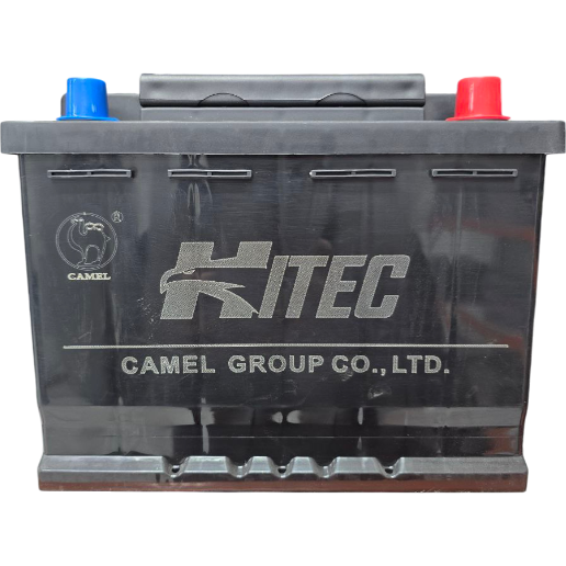 https://storage.alifshop.tj/media/images/alifshop/51703/avtomobilnyy-akkumulyator-hitec-60ah-l-e-500-a-60-a-ch-1771558558786.png