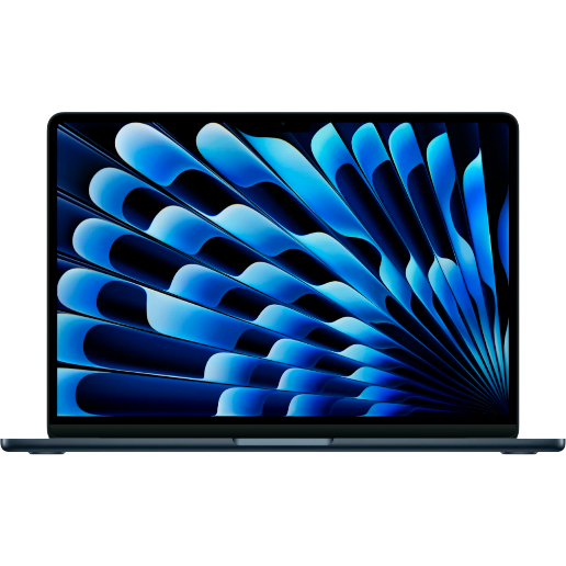 https://storage.alifshop.tj/media/images/alifshop/51704/noutbuk-apple-macbook-air-15-m4-15-3-16-1024-gb-temno-siniy-1771557907542.png