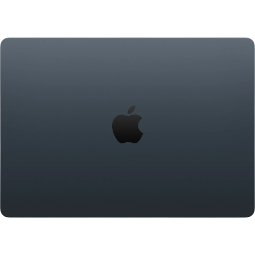 https://storage.alifshop.tj/media/images/alifshop/51704/noutbuk-apple-macbook-air-15-m4-15-3-16-1024-gb-temno-siniy-1771557908470.png