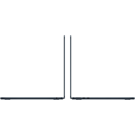 https://storage.alifshop.tj/media/images/alifshop/51704/noutbuk-apple-macbook-air-15-m4-15-3-16-1024-gb-temno-siniy-1771557909335.png