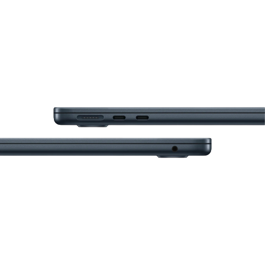 https://storage.alifshop.tj/media/images/alifshop/51704/noutbuk-apple-macbook-air-15-m4-15-3-16-1024-gb-temno-siniy-1771557910084.png