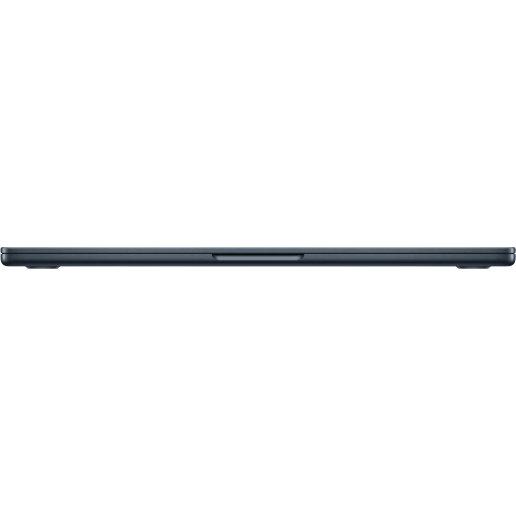 https://storage.alifshop.tj/media/images/alifshop/51704/noutbuk-apple-macbook-air-15-m4-15-3-16-1024-gb-temno-siniy-1771557910870.png