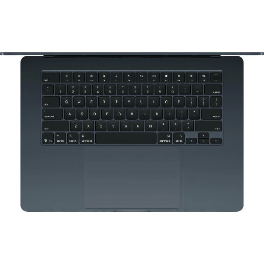 https://storage.alifshop.tj/media/images/alifshop/51704/noutbuk-apple-macbook-air-15-m4-15-3-16-1024-gb-temno-siniy-1771557911607.png