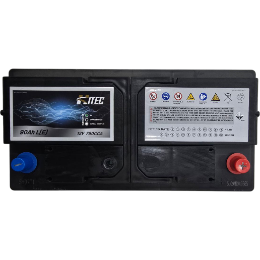 https://storage.alifshop.tj/media/images/alifshop/51705/avtomobilnyy-akkumulyator-hitec-90ah-l-e-780-a-90-a-ch-1771558916642.png
