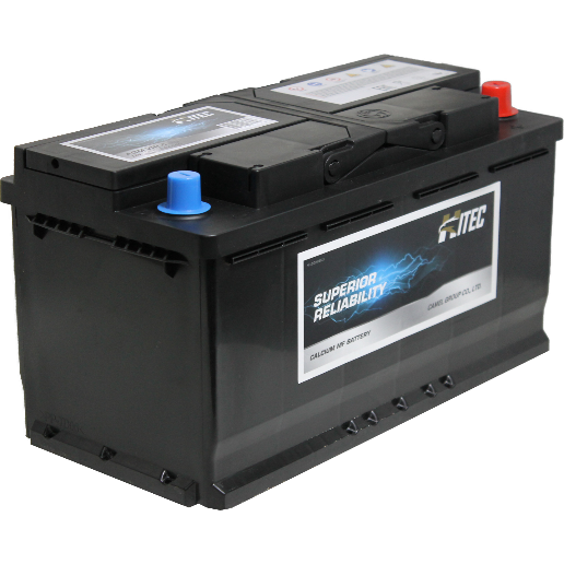 https://storage.alifshop.tj/media/images/alifshop/51705/avtomobilnyy-akkumulyator-hitec-90ah-l-e-780-a-90-a-ch-1771559144561.png