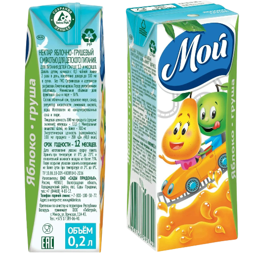 https://storage.alifshop.tj/media/images/alifshop/51706/nektar-moy-yabloko-grusha-0-2-l-1771559332452.png