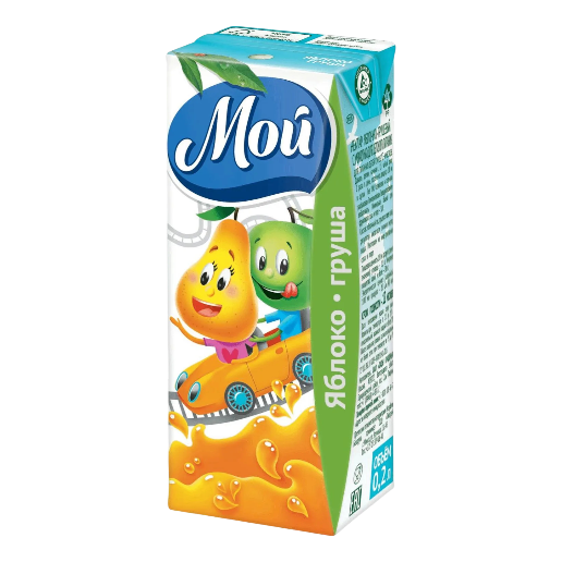 https://storage.alifshop.tj/media/images/alifshop/51706/nektar-moy-yabloko-grusha-0-2-l-1771559333626.png