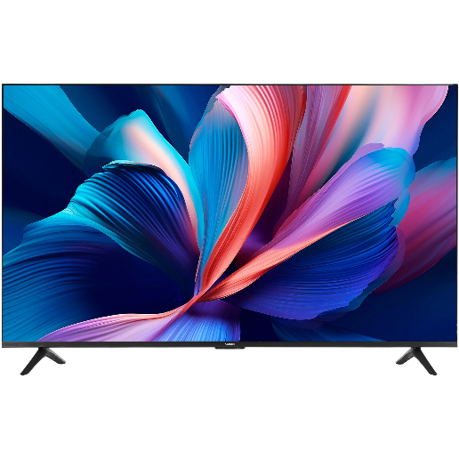 https://storage.alifshop.tj/media/images/alifshop/51708/televizor-xiaomi-tv-a-pro-55-55-dyuym-1771560409009.png