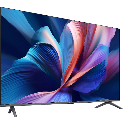 https://storage.alifshop.tj/media/images/alifshop/51708/televizor-xiaomi-tv-a-pro-55-55-dyuym-1771560410141.png