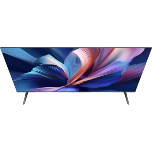https://storage.alifshop.tj/media/images/alifshop/51708/televizor-xiaomi-tv-a-pro-55-55-dyuym-1771560411342.png