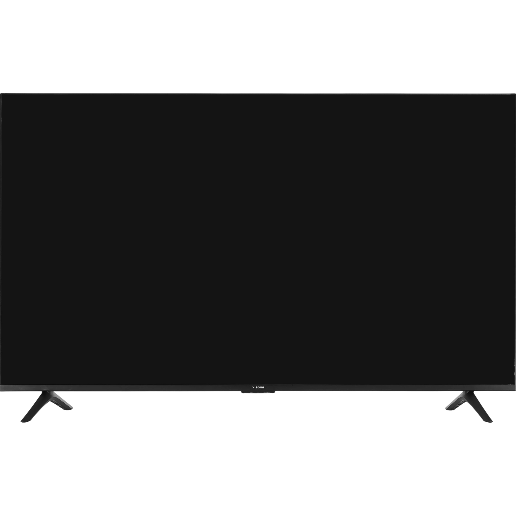https://storage.alifshop.tj/media/images/alifshop/51708/televizor-xiaomi-tv-a-pro-55-55-dyuym-1771560412371.png