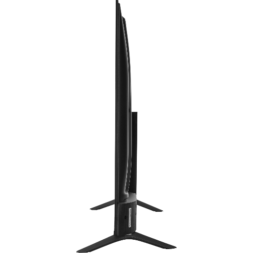 https://storage.alifshop.tj/media/images/alifshop/51708/televizor-xiaomi-tv-a-pro-55-55-dyuym-1771560413360.png