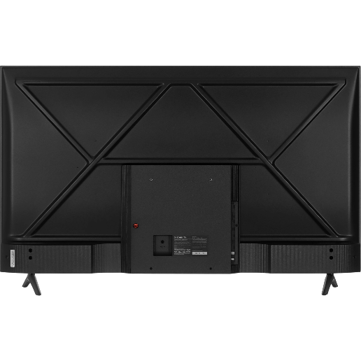 https://storage.alifshop.tj/media/images/alifshop/51708/televizor-xiaomi-tv-a-pro-55-55-dyuym-1771560416628.png
